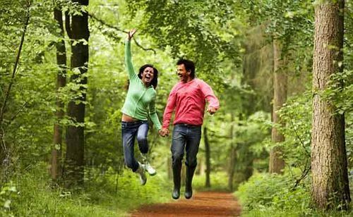 Banasura Hill Resort Koroth ภายนอก รูปภาพ