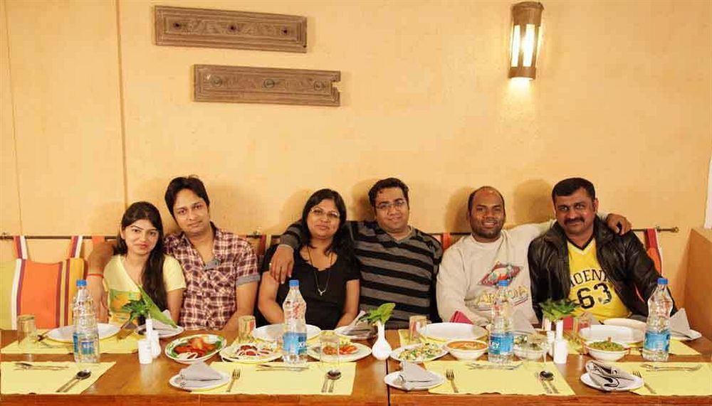 Banasura Hill Resort Koroth ภายนอก รูปภาพ